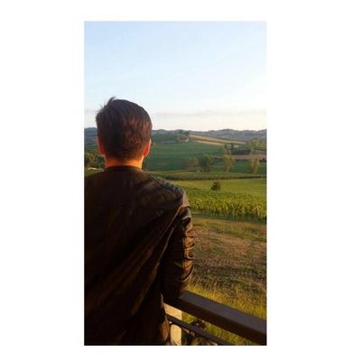 Se c'è una soluzione, perchè ti preoccupi? Se non c'è una soluzione, perchè ti preoccupi?