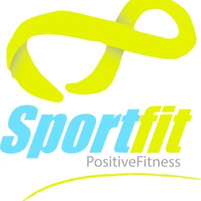 Acondiciaminto físico integral y asesorías para mejorar la calidad de vida de las personas. #PositiveFitness #SportFit #NoNegativityAllowed #ChileFitAndHealthy