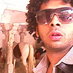 Mihir (@mihiraustin) Twitter profile photo