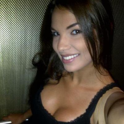 Just want to enjoy life #Zombies #TWD #TheLastShip #Helix. Show kindness & compassion to all its so sexy.
