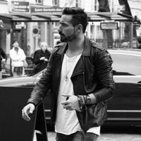 Ezequiel Lavezzi (@pocholavezzi) 's Twitter Profile Photo Ezequiel Lavezzi (@pocholavezzi) 's Twitter Profile Photo