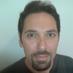Majdaldin Altawil (@majdaldina) Twitter profile photo Majdaldin Altawil (@majdaldina) Twitter profile photo