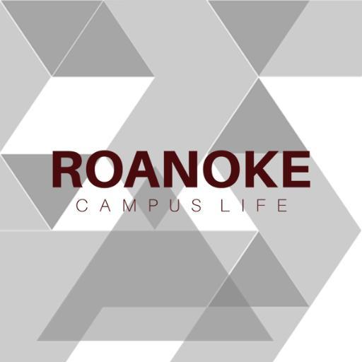 Your hub for all the happenings on the Roanoke College Campus! Go Maroons! #roanokecampus