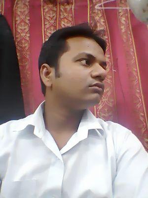 rasidkhan56's profile picture. 