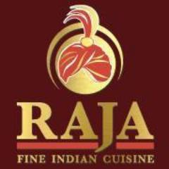 Raja Kitchener is an Indian Cuisine Restaurant operating in #BelmontVillage #KWAwesome at 725 Belmont Ave, 519.208.2811