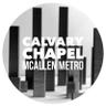 CCMcAllenMetro's profile picture. We are a non-denominational church where our pastors take us through the Bible in its entirety, chapter by chapter, verse by verse.
