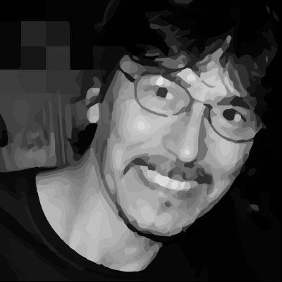 REDNET21's profile picture. ►Diseñador Creativo, en tú ayuda!  ►Diseño de Logos  ►
Diseño Web ►Contáctame!!