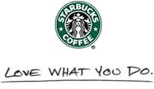 lovewhatyoudo's profile picture. 