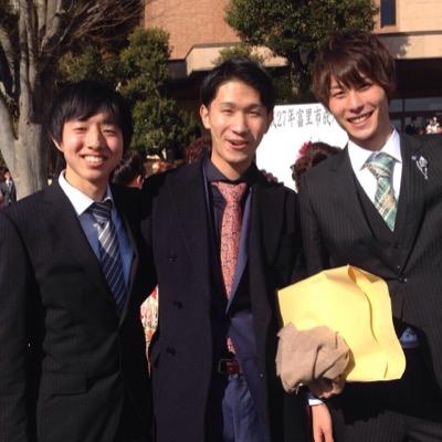 小倉功也 Kouya Twitter 小倉功也 Kouya Twitter