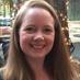Kathryn Blake (@mrsblake06) Twitter profile photo Kathryn Blake (@mrsblake06) Twitter profile photo