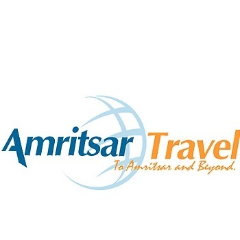 Amritsar Travel for the best prices for Flights to Amritsar from Birmingham and London Heathrow
We also specialise in direct flights to Ashgabat from the UK