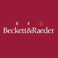Beckett&Raeder (@beckettraeder) 's Twitter Profile Photo