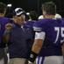 Eddie Guth (@coach_guth) Twitter profile photo Eddie Guth (@coach_guth) Twitter profile photo