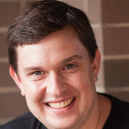 mattmandell's profile picture. Payments Need | Investor | Strategist. Passion: marketing | tech | helping startups. Travel well, love music & photography.