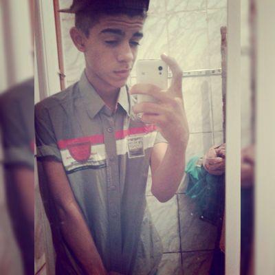 bizzle89276042's profile picture. Mal lançou ja viciei #whatdoyoumean ?