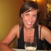 Suzanne Verzijl (@suusverzijl) Twitter profile photo