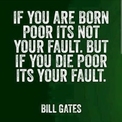Lyrical_Heart92's profile picture. #Sportsfanatic and #LIFESEARCHER #NOdrama #SUPERCLOWN #futurepromoter Check me out on YouNow, vine, facebook, and instagram