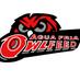 OwlFeed (@aguafriaowlshs) Twitter profile photo OwlFeed (@aguafriaowlshs) Twitter profile photo