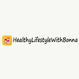 HealthyBonna's profile picture. Vitamins, Supplements and more!
