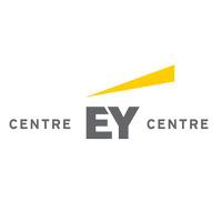 EY Centre (@eycentre) 's Twitter Profile