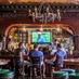 Irish Nobleman Pub (@irishnobleman) Twitter profile photo Irish Nobleman Pub (@irishnobleman) Twitter profile photo