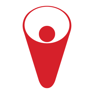 VeryLoudYouth's profile picture. We aim to expand the social and economic development of underserved youth through mentoring and advocacy, starting in Nigeria.