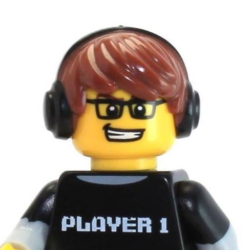 DLN_00's profile picture. 
