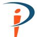The PaperIndex Times (@paperindextimes) Twitter profile photo The PaperIndex Times (@paperindextimes) Twitter profile photo
