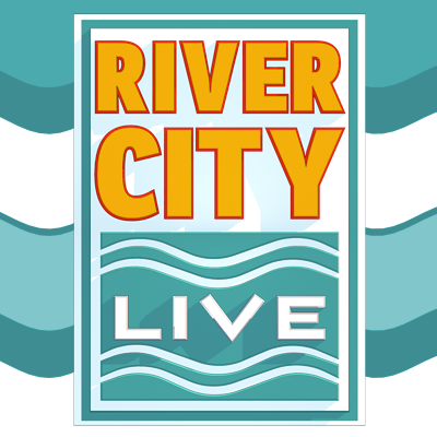 River City Live