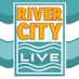 River City Live (@RiverCityLiveTV) Twitter profile photo