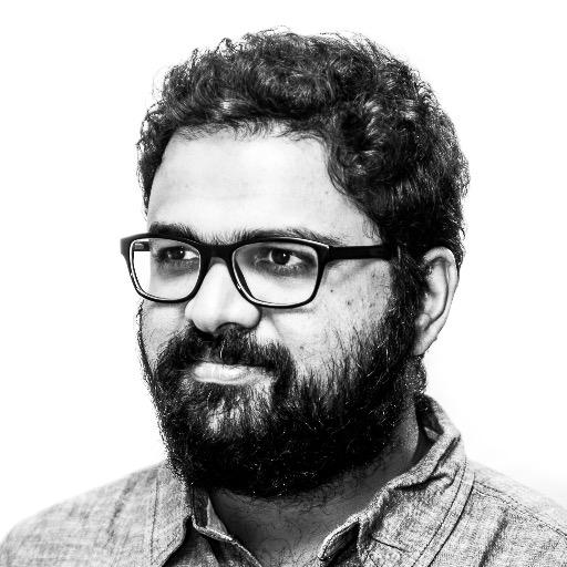Engineer turned entrepreneur working to make innovators successful