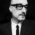 Jason Willis (@jason_willis) Twitter profile photo Jason Willis (@jason_willis) Twitter profile photo
