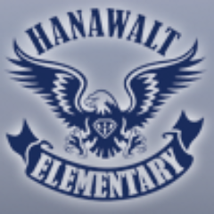 Hanawalt Elementary