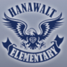 HanawaltHawks's profile picture. Mission: Hanawalt Hawks: Accepting, Learning, & Leading // Vision: We support each student so we all soar. #HanaHawks
