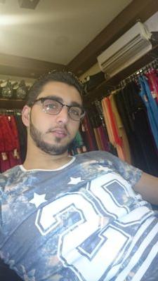 bdmrymAoae's profile picture. الله