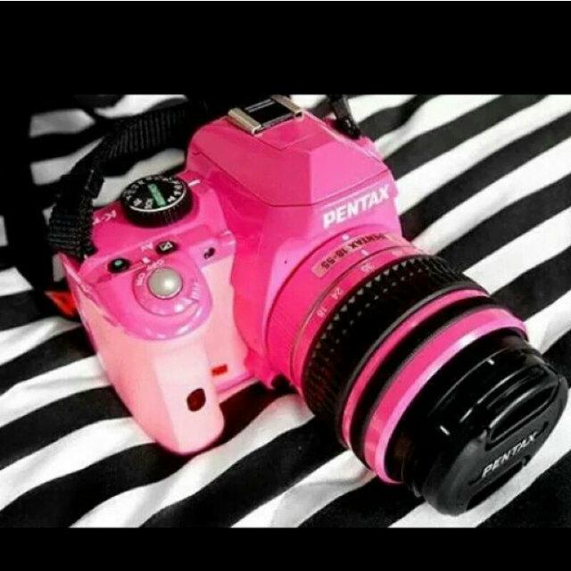 nx_os's profile picture. طالبه... -_-