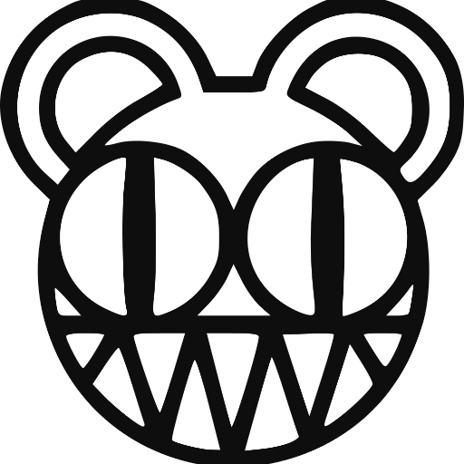 slint's profile picture. UX Designer | Ubisoft Toronto