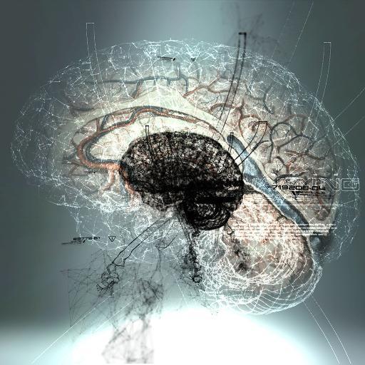 JubeiOhatsu's profile picture. 