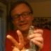 Eric Cornu (@louislambert2) Twitter profile photo Eric Cornu (@louislambert2) Twitter profile photo