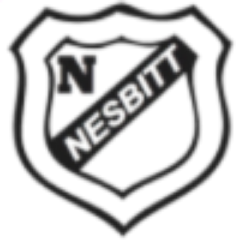 Nesbitt is one of the largest schools in the EMSB. We offer a full French immersion program. #WeAreEnglishMTL