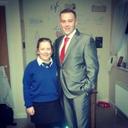 Declan Quigley - @deccylad123 - Twitter