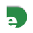 env_discovery's profile image