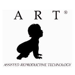 artfertility Profile Picture