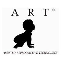 ART Fertility(@artfertility) 's Twitter Profile Photo