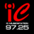 ic9725's profile image