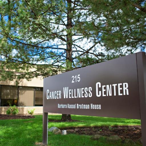 Cancer Wellness Ctr