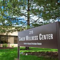 Cancer Wellness Ctr (@cancer_wellness) 's Twitter Profile