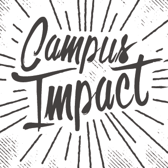 campusimpactne's profile picture. The College Ministry of Lincoln Berean Church