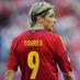 Torres (@torrressfan) Twitter profile photo Torres (@torrressfan) Twitter profile photo