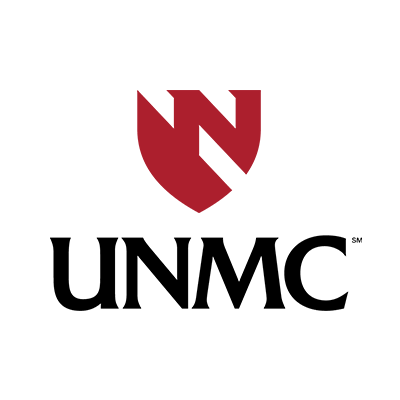 Population-Centered Care at the University of Nebraska Medical Center College of Nursing